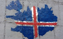 En Islande, la loi oblige les entreprises à la parité salariale entre les hommes et les femmes