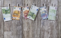 Les entreprises européennes très généreuses en dividendes