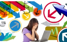 La Sécu partage les motifs d'arrêts maladie avec des entreprises La Sécu partage les motifs d'arrêts maladie avec des entreprises