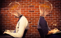 Les professionnels des technologies sont moins bien payés en France Les professionnels des technologies sont moins bien payés en France