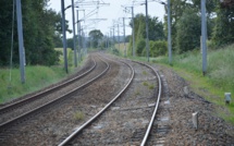 Une grève reconductible sur 36 jours à la SNCF