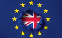 Brexit et le secteur financier : Paris pourrait être gagnant