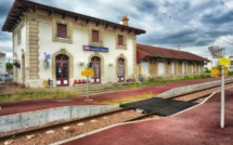 Conflit social à la SNCF : vers une extension estivale ?