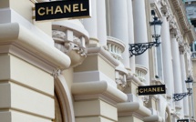 Chanel dévoile ses résultats pour la première fois de son histoire Chanel dévoile ses résultats pour la première fois de son histoire