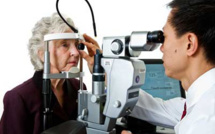 Optic 2000, la coopérative de santé qui fait front face aux évolutions Optic 2000, la coopérative de santé qui fait front face aux évolutions