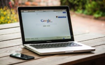 Google : une version censurée du moteur de recherche pour la Chine