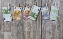 Les salaires en hausse pour les cadres en 2018