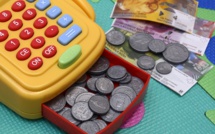 Assurance chômage : vers une hausse des cotisations patronales de 80% ? Assurance chômage : vers une hausse des cotisations patronales de 80% ?