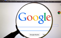 Harcèlement sexuel chez Google : des milliers d'employés manifestent à travers le monde