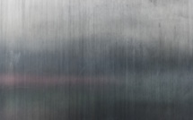 Vallourec : craintes autour d’un vaste plan de restructuration Vallourec : craintes autour d’un vaste plan de restructuration