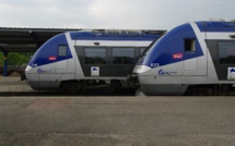 La SNCF visée par l'inspection du travail pour des soupçons de discrimination
