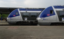 La SNCF visée par l'inspection du travail pour des soupçons de discrimination
