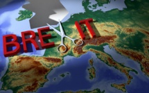 Brexit : EDF est prêt à toutes les éventualités Brexit : EDF est prêt à toutes les éventualités