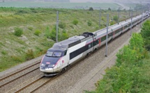 SNCF : la grève contre la réforme ferroviaire a coûté 890 millions d’euros