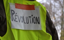 « Gilets jaunes » : des mesures supplémentaires pour les commerces