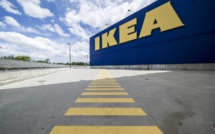Ikea va mettre en place un abonnement à ses meubles