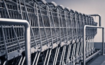 Auchan cède son réseau de points de vente en Italie