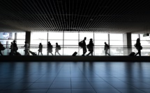 Aéroport de Toulouse-Blagnac : Eiffage veut devenir le premier actionnaire