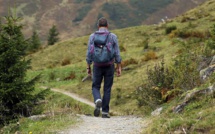 Les touristes français férus de la destination France pour cet été