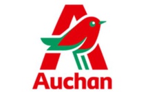 Auchan dans la tourmente : manifestations et plainte