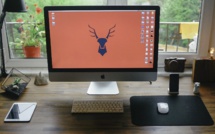 Pour 2 salariés sur 5, leur entreprise doit mieux appréhender l’équilibre vie professionnelle-vie privée Pour 2 salariés sur 5, leur entreprise doit mieux appréhender l’équilibre vie professionnelle-vie privée