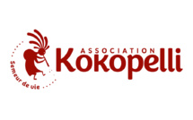 L'association Kokopelli victime de son succès après "Cash investigation"