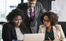 Engagement des salariés : 42% des managers regrettent un manque de moyens Engagement des salariés : 42% des managers regrettent un manque de moyens