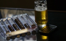 Le bien-être financier des salariés, un sujet absent en France Le bien-être financier des salariés, un sujet absent en France