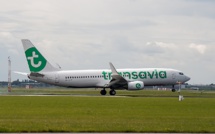 Transavia : les pilotes appelés à la grève