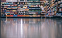 Auchan : nouvelle perte pour le groupe de grande distribution
