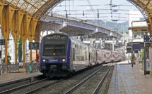 Le futur patron de la SNCF, Jean-Pierre Farandou, veut améliorer la polyvalence des cheminots
