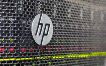 Jusqu’à 9.000 emplois supprimés par HP d’ici trois ans Jusqu’à 9.000 emplois supprimés par HP d’ici trois ans