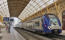 Grève des transports : la cession d’actifs envisagée à la SNCF