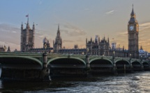 Voyages d’affaires : pas besoin de visa pour le Royaume-Uni en 2020