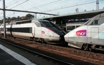 SNCF : une prime pour les non-grévistes qui fait scandale