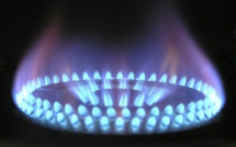 Isabelle Kocher sera-t-elle reconduite à la tête d’Engie ? Isabelle Kocher sera-t-elle reconduite à la tête d’Engie ?