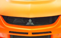 Carlos Ghosn veut 15 millions d’euros de Nissan et de Mitsubishi Carlos Ghosn veut 15 millions d’euros de Nissan et de Mitsubishi