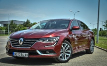 Le constructeur Renault va-t-il fermer des usines en France ?