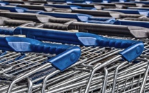 Auchan : le plan de redressement porte ses premiers fruits