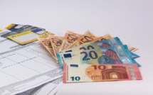 Covid-19 : la prime pour les salariés peut atteindre 2000 euros