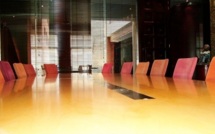 L’intéressement, levier financier et éthique de la motivation des salariés L’intéressement, levier financier et éthique de la motivation des salariés