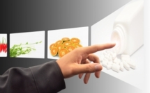 Le management de la qualité dans les métiers liés à la santé Le management de la qualité dans les métiers liés à la santé