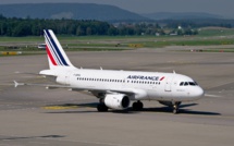 Air France : le plan de départs s’annonce difficile
