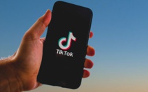 Facebook prêt à lancer Reels, un concurrent à TikTok