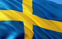 En Suède, le télétravail est prolongé jusqu’en 2021