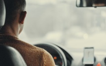 Obligées de requalifier leurs chauffeurs, Uber et Lyft passent aux menaces Obligées de requalifier leurs chauffeurs, Uber et Lyft passent aux menaces