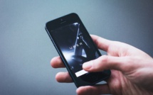 Requalification des chauffeurs en salariés : Uber et Lyft obtiennent un délai
