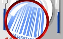 Puces RFID : la technologie au renfort de la lutte contre la contrefaçon