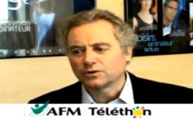 Yves Guénin : tempérament engagé Yves Guénin : tempérament engagé