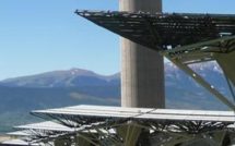 Comment CNIM repousse les frontières de l’innovation industrielle Comment CNIM repousse les frontières de l’innovation industrielle